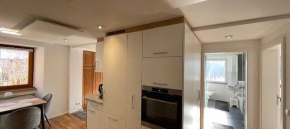 Таунхаус с 10 комнатами в Брайсгау-Верхний Шварцвальд, Германия № 75323 11