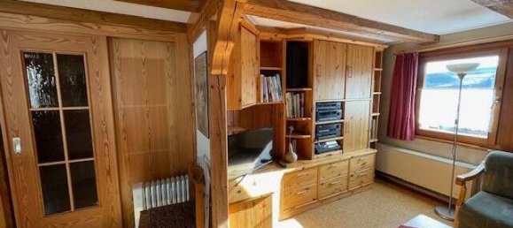 Таунхаус с 10 комнатами в Брайсгау-Верхний Шварцвальд, Германия № 75323 34