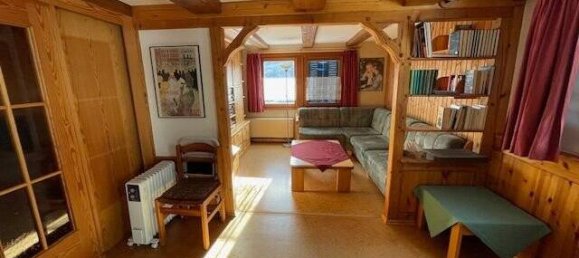 Таунхаус с 10 комнатами в Брайсгау-Верхний Шварцвальд, Германия № 75323 33