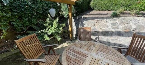 Таунхаус с 10 комнатами в Брайсгау-Верхний Шварцвальд, Германия № 75323 45