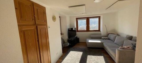 Таунхаус с 10 комнатами в Брайсгау-Верхний Шварцвальд, Германия № 75323 14