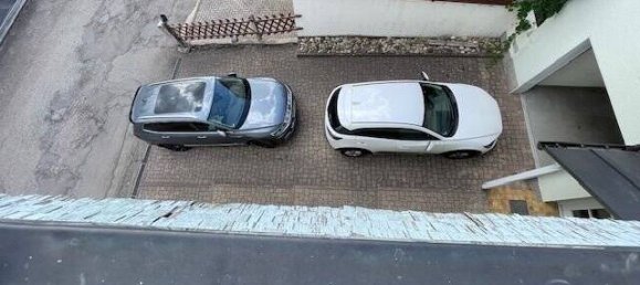 Таунхаус с 10 комнатами в Брайсгау-Верхний Шварцвальд, Германия № 75323 4