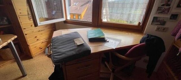 Таунхаус с 10 комнатами в Брайсгау-Верхний Шварцвальд, Германия № 75323 40