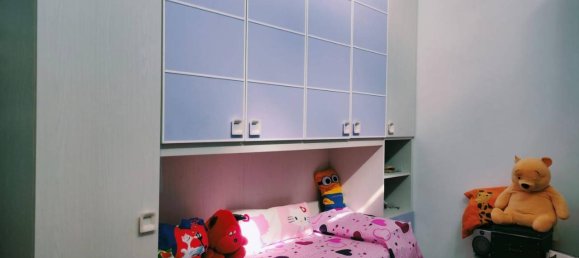 4-Zimmer Haus in Cerveteri, Italy, Nr. 162406 16