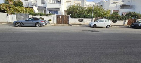 4-Zimmer Haus in Cerveteri, Italy, Nr. 162406 24