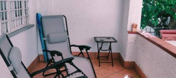 4-Zimmer Haus in Cerveteri, Italy, Nr. 162406 21