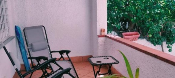 4-Zimmer Haus in Cerveteri, Italy, Nr. 162406 22