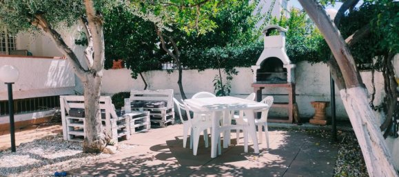 4-Zimmer Haus in Cerveteri, Italy, Nr. 162406 7