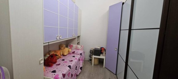 4-Zimmer Haus in Cerveteri, Italy, Nr. 162406 15