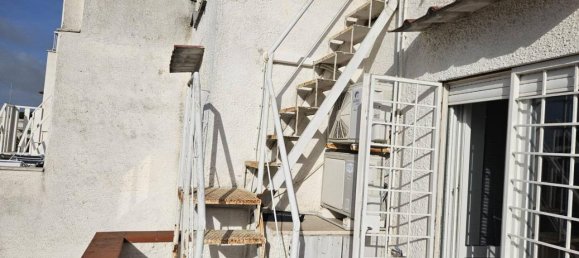 4-Zimmer Haus in Cerveteri, Italy, Nr. 162406 23