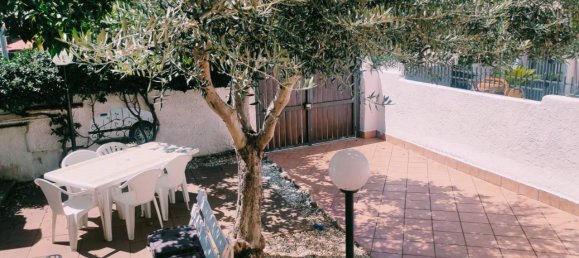 4-Zimmer Haus in Cerveteri, Italy, Nr. 162406 6