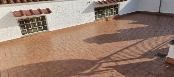 4-Zimmer Haus in Cerveteri, Italy, Nr. 162406 20