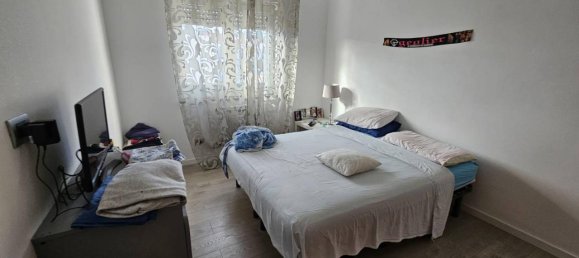 4-Zimmer Haus in Cerveteri, Italy, Nr. 162406 13