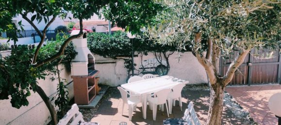 4-Zimmer Haus in Cerveteri, Italy, Nr. 162406 5