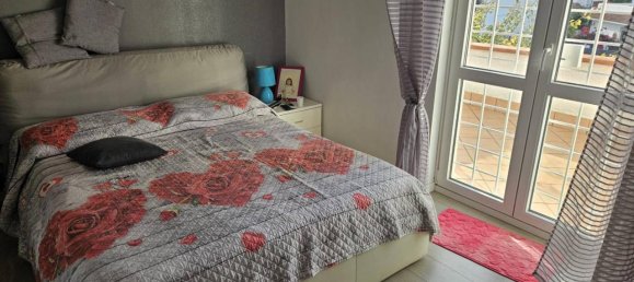 4-Zimmer Haus in Cerveteri, Italy, Nr. 162406 14