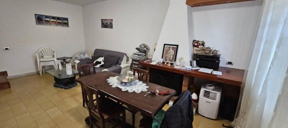 4-Zimmer Haus in Cerveteri, Italy, Nr. 162406 10