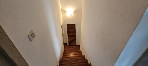 4-Zimmer Haus in Cerveteri, Italy, Nr. 162406 12