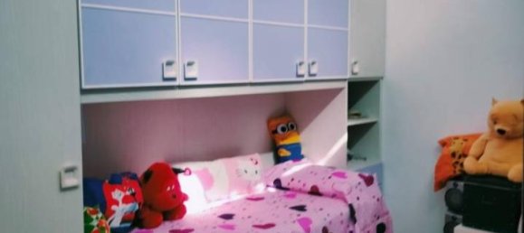 4-Zimmer Haus in Cerveteri, Italy, Nr. 162406 17