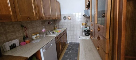 4-Zimmer Haus in Cerveteri, Italy, Nr. 162406 18