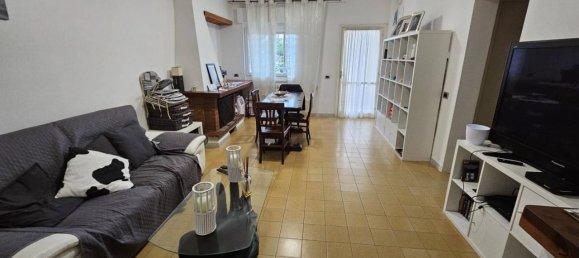 4-Zimmer Haus in Cerveteri, Italy, Nr. 162406 9