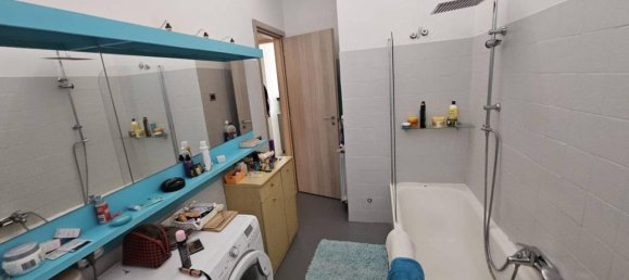 4-Zimmer Haus in Cerveteri, Italy, Nr. 162406 19