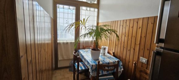 4-Zimmer Haus in Cerveteri, Italy, Nr. 162406 11