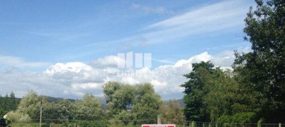  قطعة أرض في Caminha, Portugal 932متر مربع رقم 93775 2