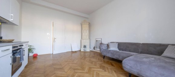 1 bedroom Apartment in Salzburg, Austria No. 195339 6