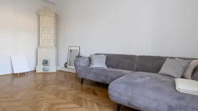 1 bedroom Apartment in Salzburg, Austria No. 195339