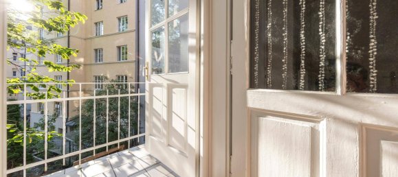 1 bedroom Apartment in Salzburg, Austria No. 195339 8