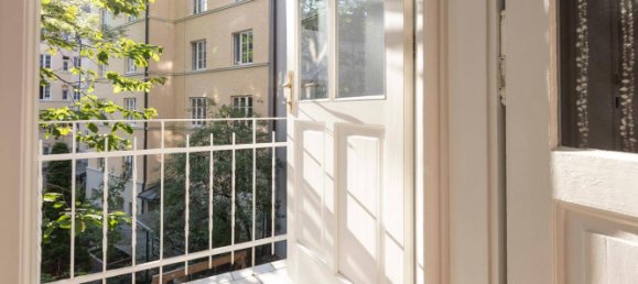 1 bedroom Apartment in Salzburg, Austria No. 195339 7