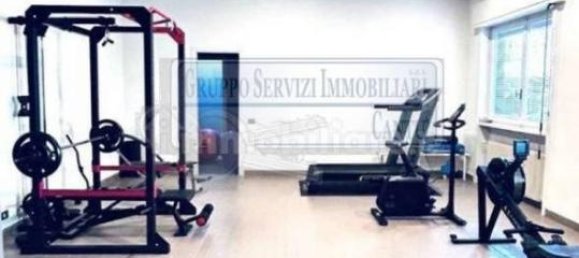 3-Zimmer Wohnung in Montorfano, Italy, Nr. 36650 18