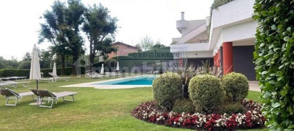 3-Zimmer Wohnung in Montorfano, Italy, Nr. 36650 3