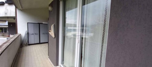 3-Zimmer Wohnung in Montorfano, Italy, Nr. 36650 13