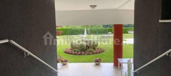 3-Zimmer Wohnung in Montorfano, Italy, Nr. 36650 4