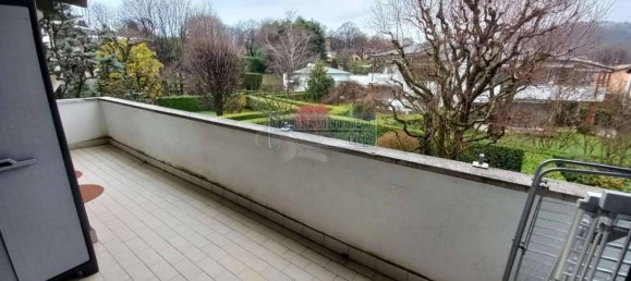 3-Zimmer Wohnung in Montorfano, Italy, Nr. 36650 15