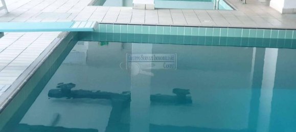 3-Zimmer Wohnung in Montorfano, Italy, Nr. 36650 17