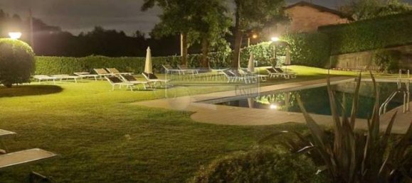 3-Zimmer Wohnung in Montorfano, Italy, Nr. 36650 16