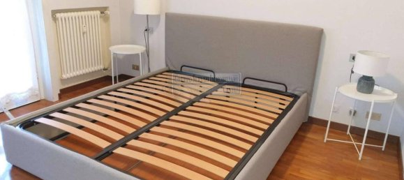 3-Zimmer Wohnung in Montorfano, Italy, Nr. 36650 10