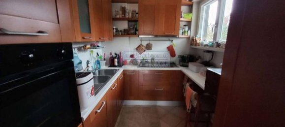 3-Zimmer Wohnung in Montorfano, Italy, Nr. 36650 8