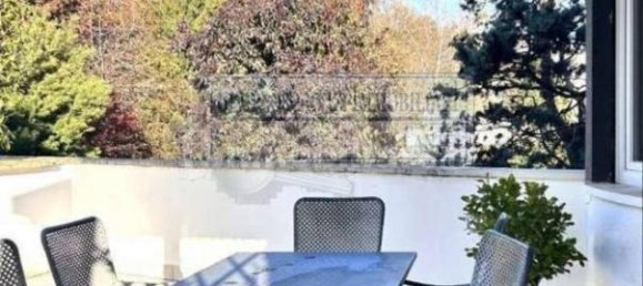 3-Zimmer Wohnung in Montorfano, Italy, Nr. 36650 5