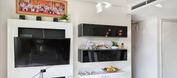 شقة 1 غرف نوم  في Hua Hin, Thailand رقم 27164 3