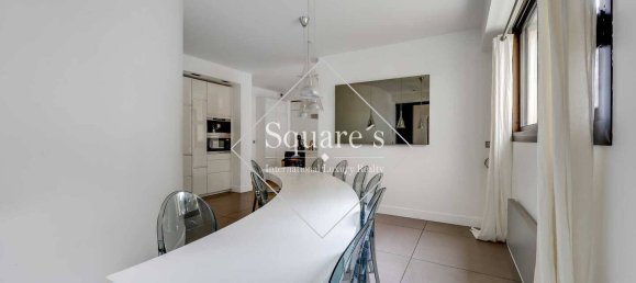4 bedrooms Duplex in Neuilly-sur-Seine, France No. 319124 10