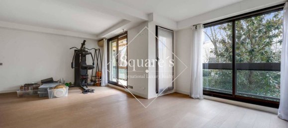 4 bedrooms Duplex in Neuilly-sur-Seine, France No. 319124 9