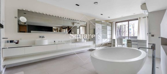 4 bedrooms Duplex in Neuilly-sur-Seine, France No. 319124 6