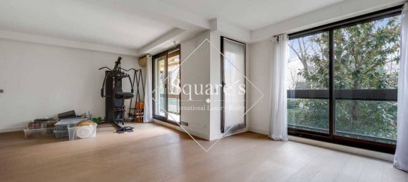 4 bedrooms Duplex in Neuilly-sur-Seine, France No. 319124 19