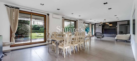 4 bedrooms Duplex in Neuilly-sur-Seine, France No. 319124 3