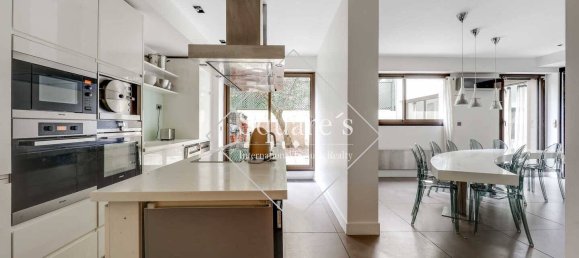 4 bedrooms Duplex in Neuilly-sur-Seine, France No. 319124 4