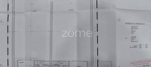 Almacén en Sintra, Portugal 797 m² No. 84966 22