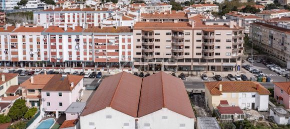 Almacén en Sintra, Portugal 797 m² No. 84966 17